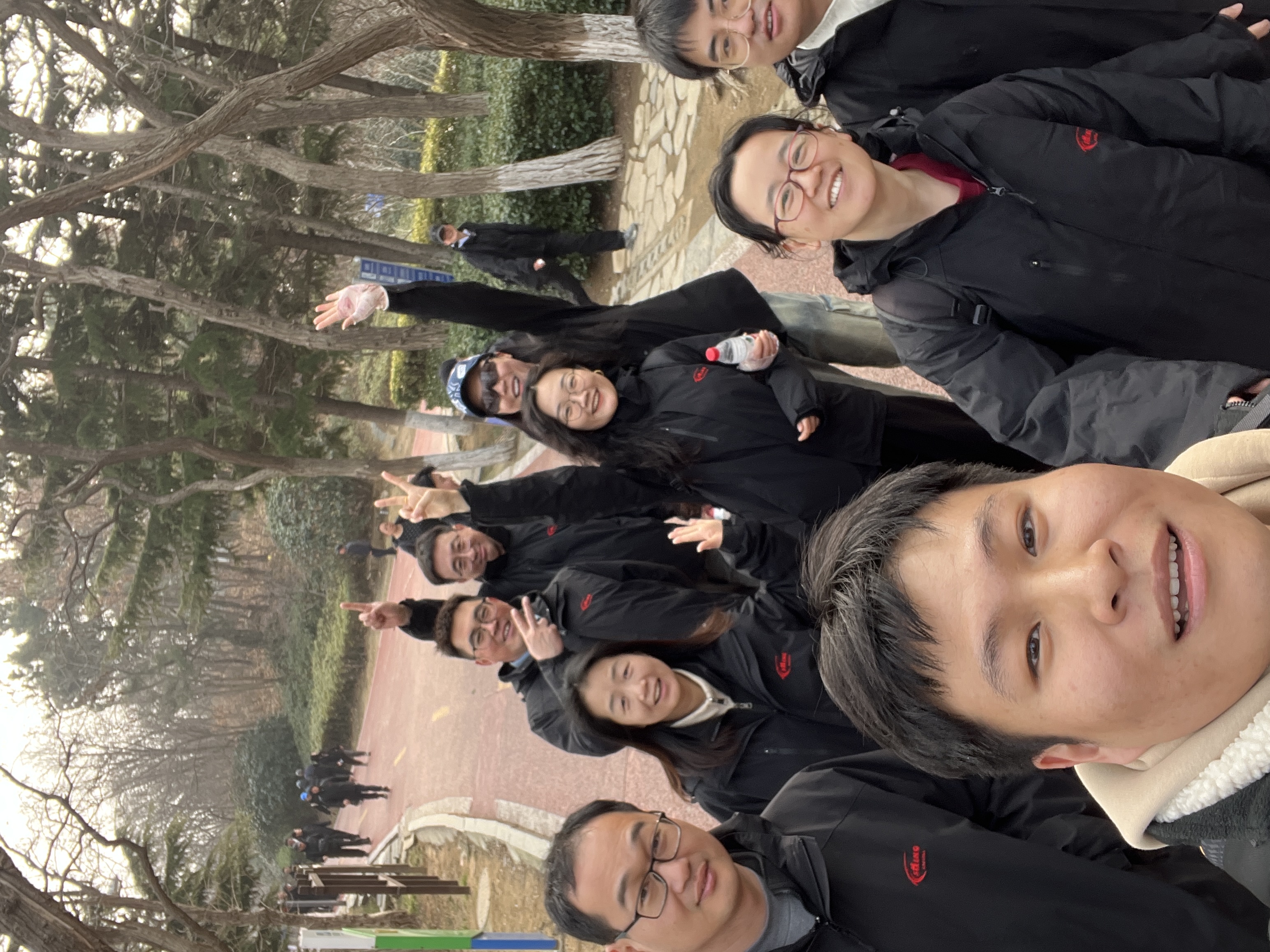 微信图片_20250313132900.jpg
