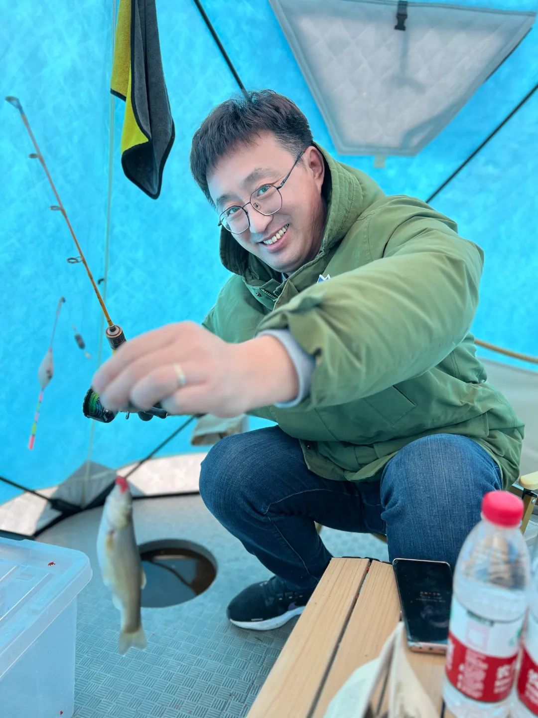 微信图片_20241017115658.jpg