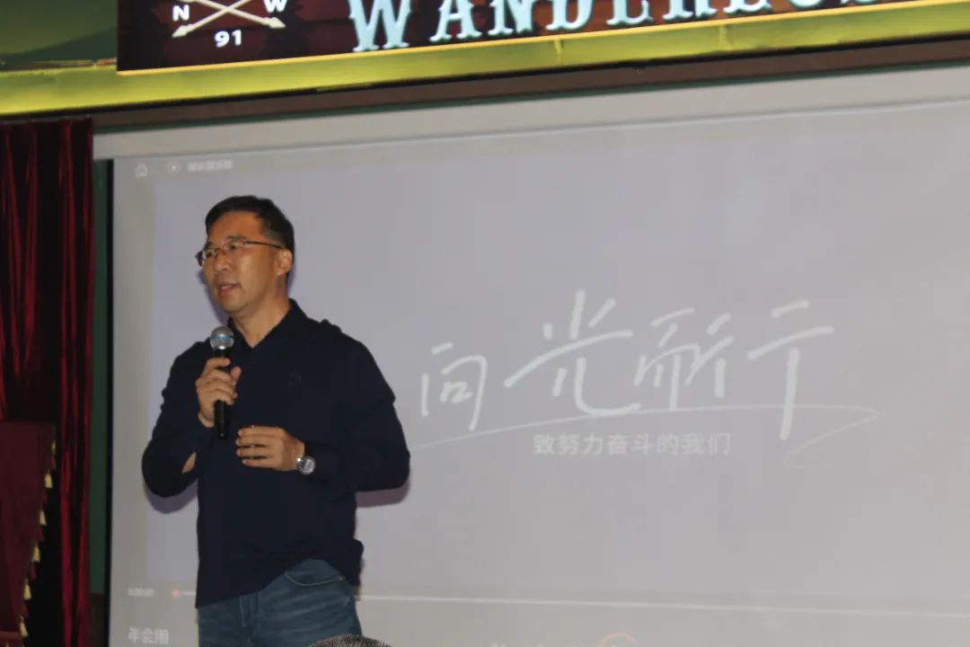 微信图片_20241017115756.jpg