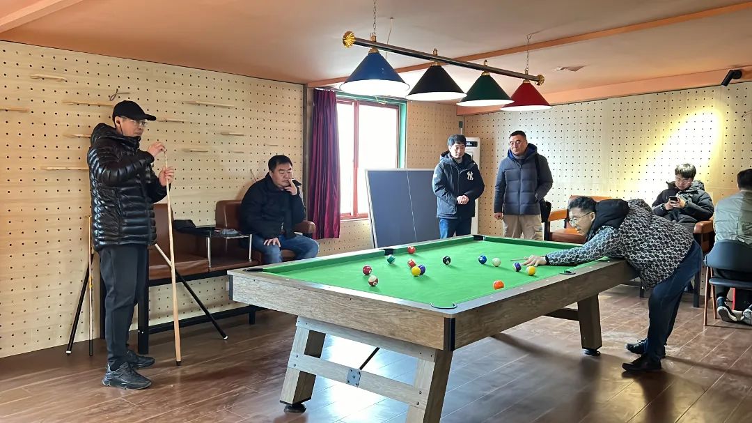 微信图片_20241017115735.jpg