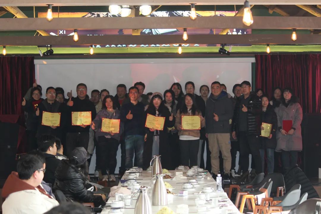 微信图片_20241017115751.jpg