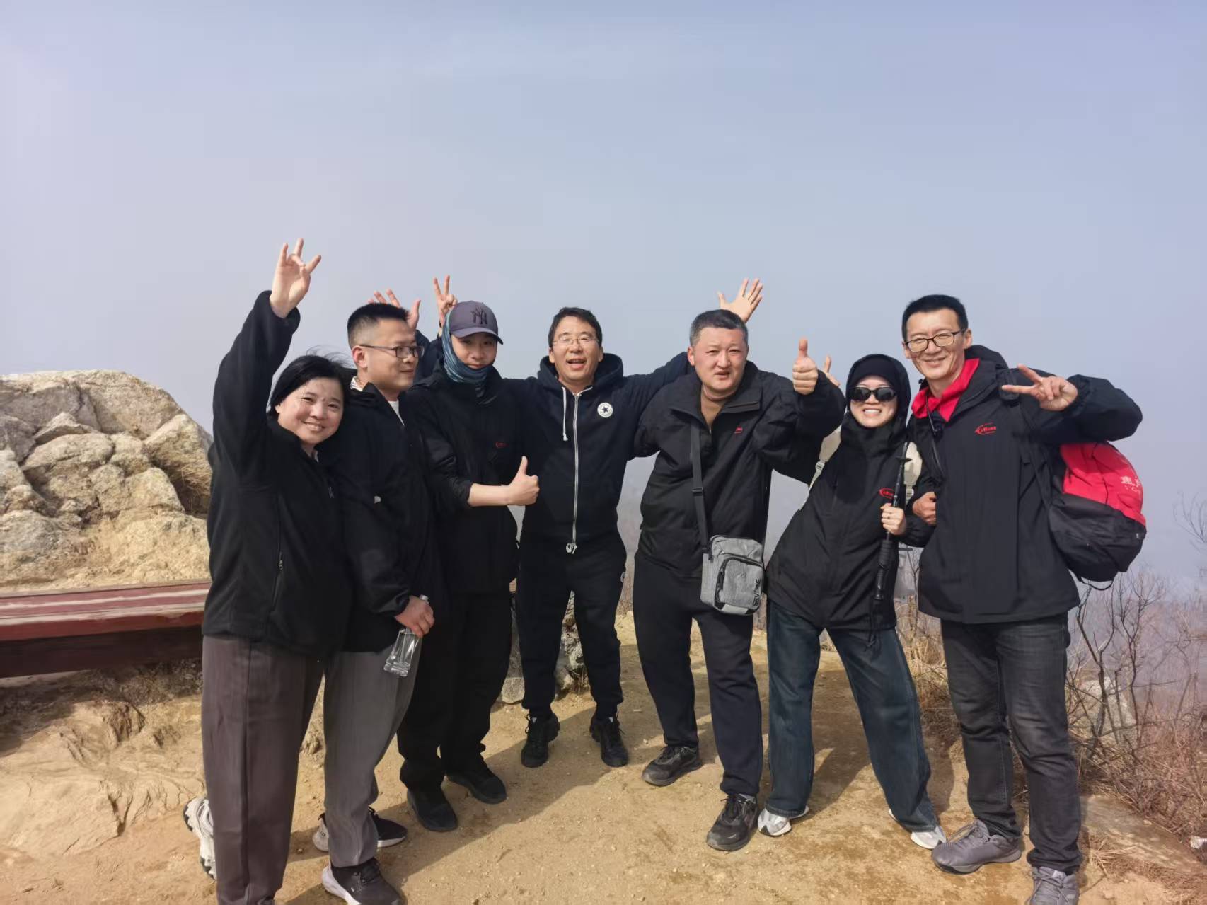 微信图片_20250313132752.jpg
