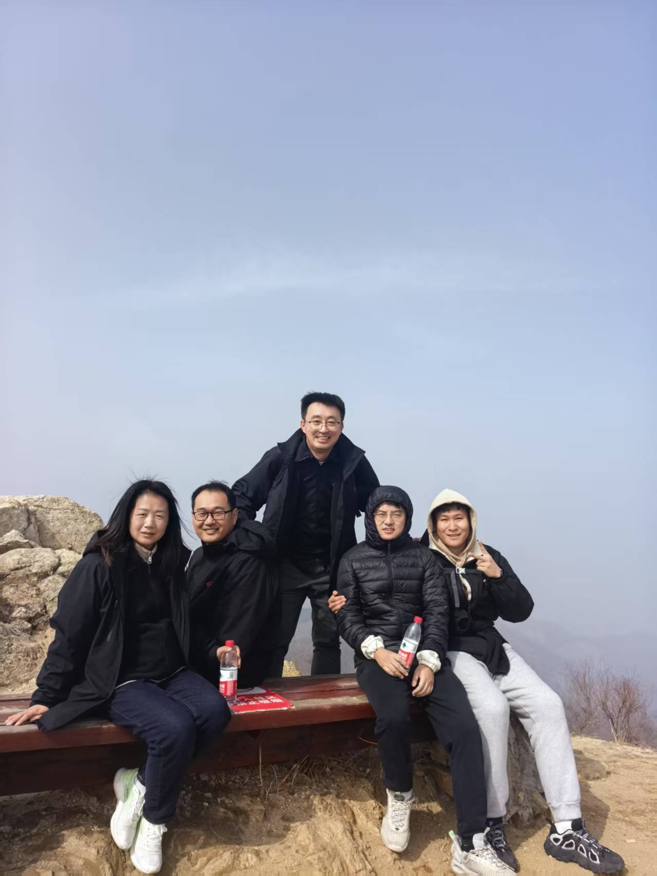 微信图片_20250313132800.jpg