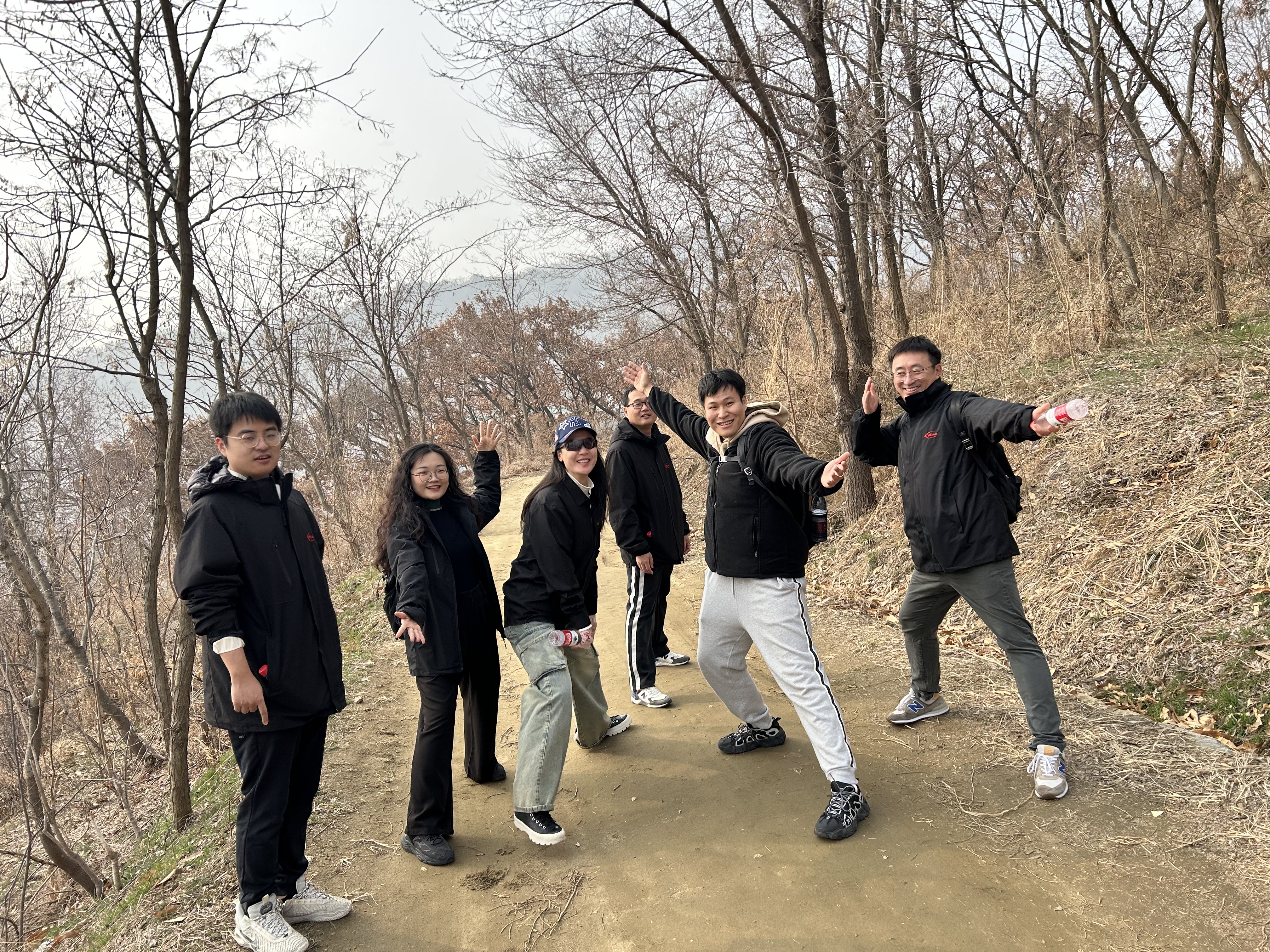 微信图片_20250313132808.jpg