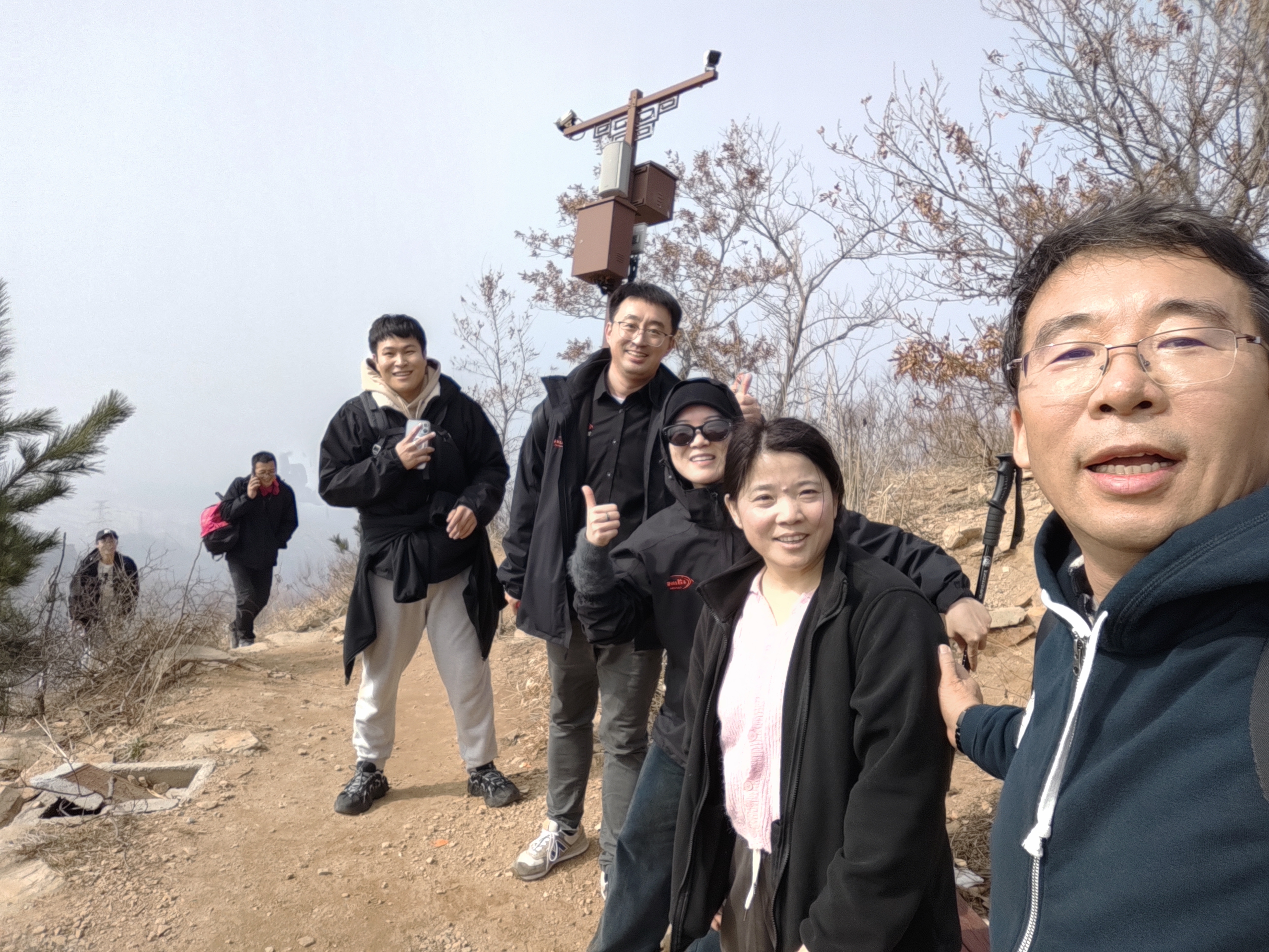 微信图片_20250313132824.jpg